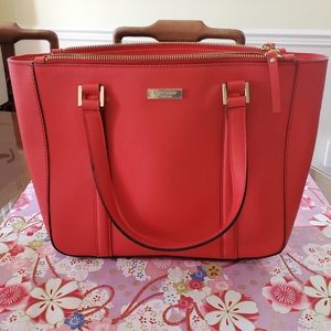 Kate Spade handbag
